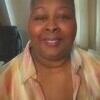 Neva Nichols,DTM Photo