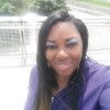 Tina Phillips, ACB-CL Photo
