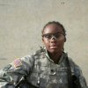 Valerie E.  Young Photo