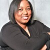 LaKisha R Bolden Photo